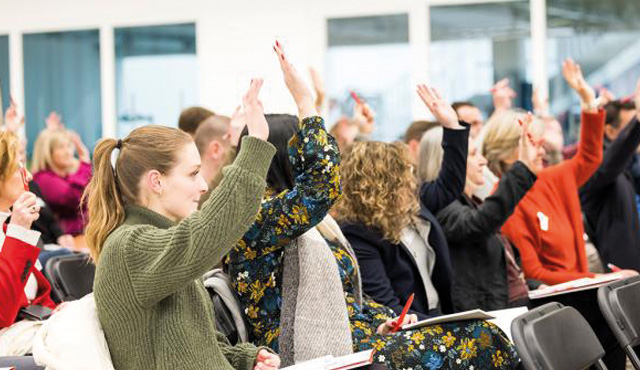 Netwerk Activiteiten West-Vlaanderen